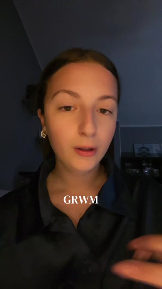 Post 7 by Lola🎀💋 on TikTok (video)