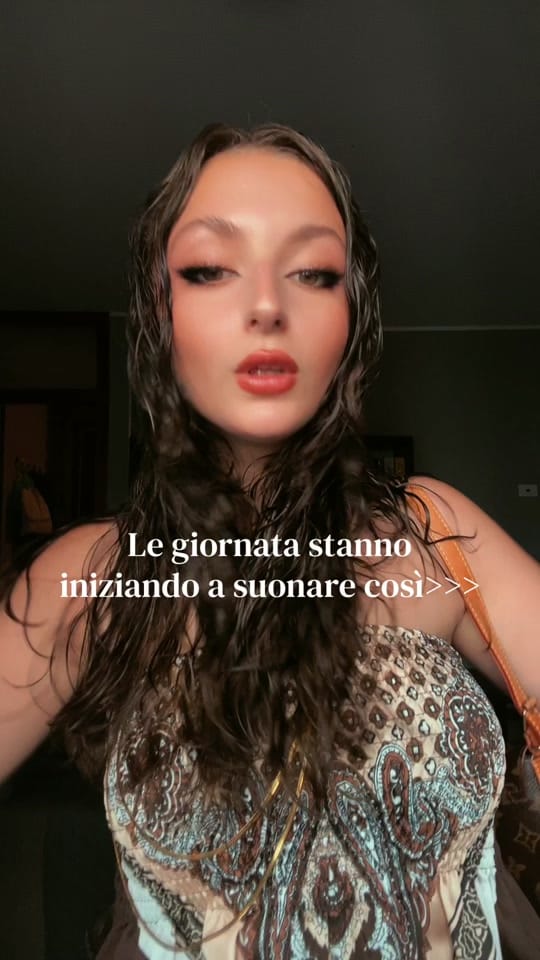 Post 2 by Lola🎀💋 on TikTok (video)