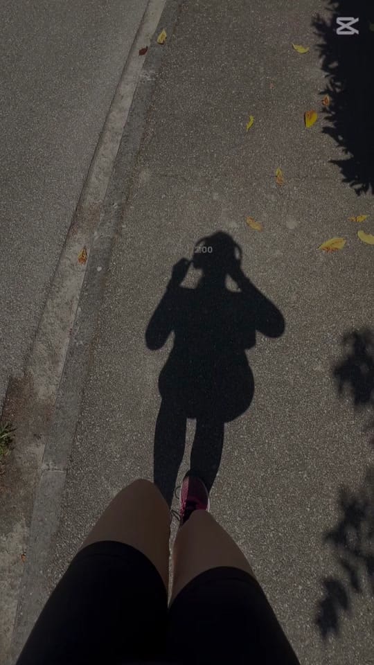 Post 9 by Lola🎀💋 on TikTok (video)