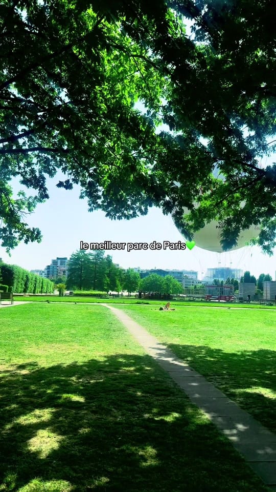 Post 8 by Y on TikTok (video)