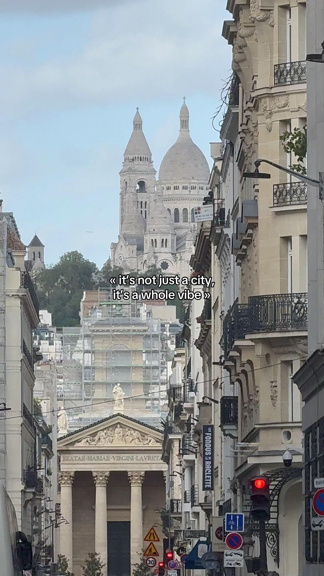 Post 3 by Y on TikTok (video)