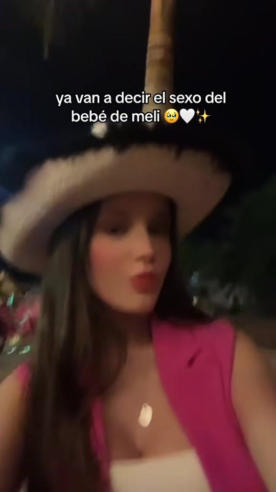 Post 3 by Flavia Martin on TikTok (video)