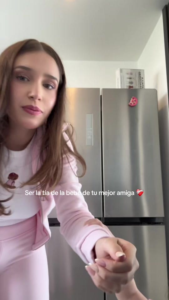 Post 7 by Flavia Martin on TikTok (video)
