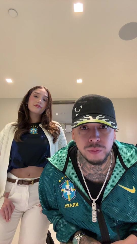 Post 8 by Flavia Martin on TikTok (video)