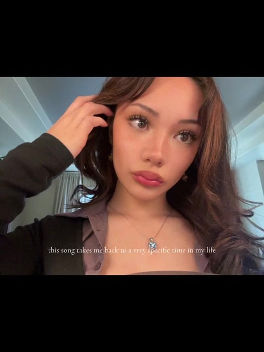 Post 10 by Chloee :D on TikTok (video)