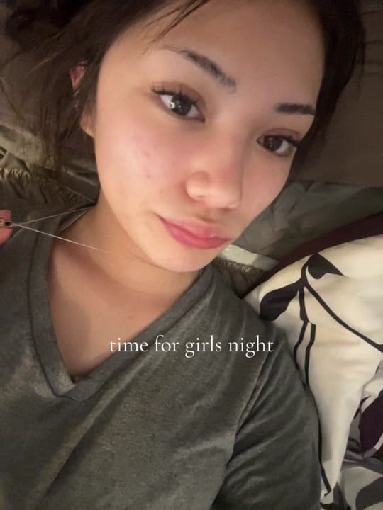 Post 7 by Chloee :D on TikTok (video)