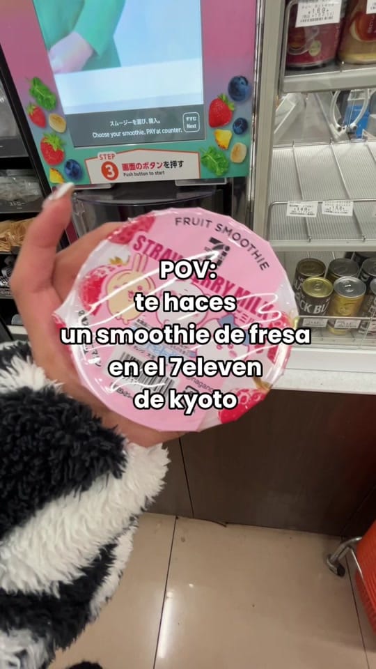 Post 1 by gerie martes on TikTok (video)