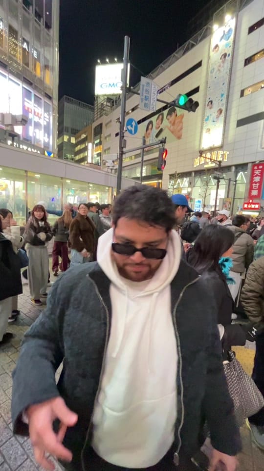 Post 8 by gerie martes on TikTok (video)