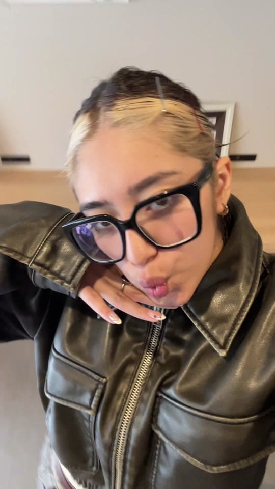 Post 3 by gerie martes on TikTok (video)