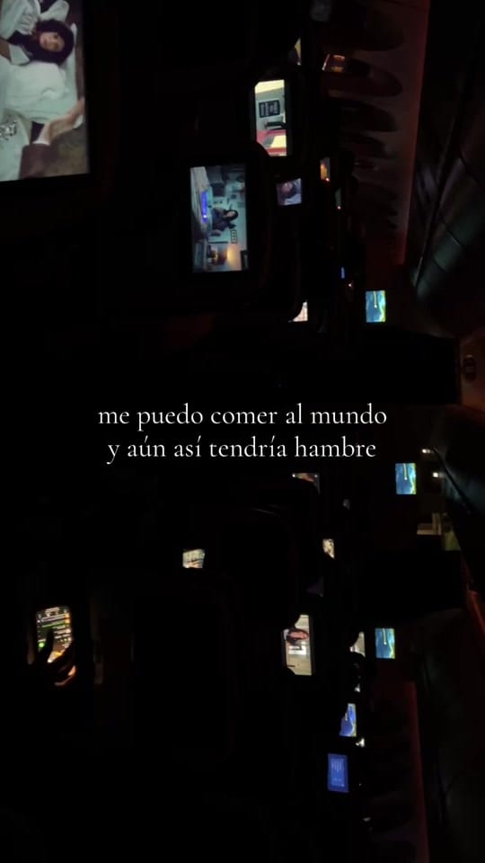 Post 5 by gerie martes on TikTok (video)