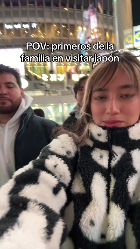 Post 7 by gerie martes on TikTok (video)