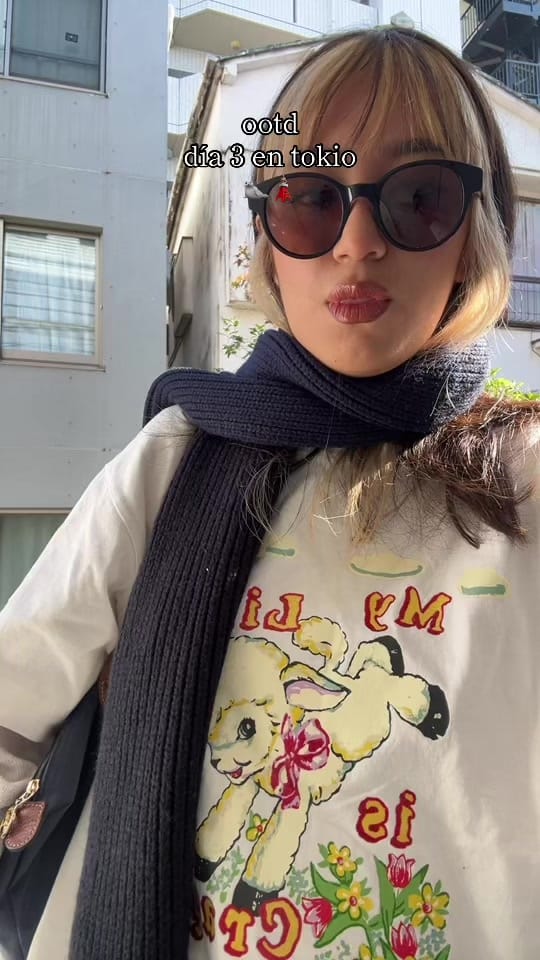 Post 10 by gerie martes on TikTok (video)