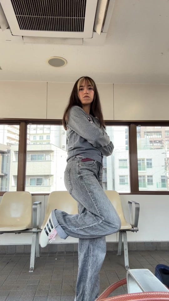 Post 4 by gerie martes on TikTok (video)
