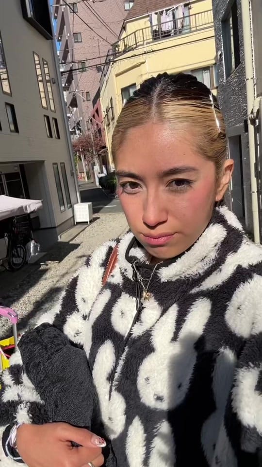 Post 6 by gerie martes on TikTok (video)