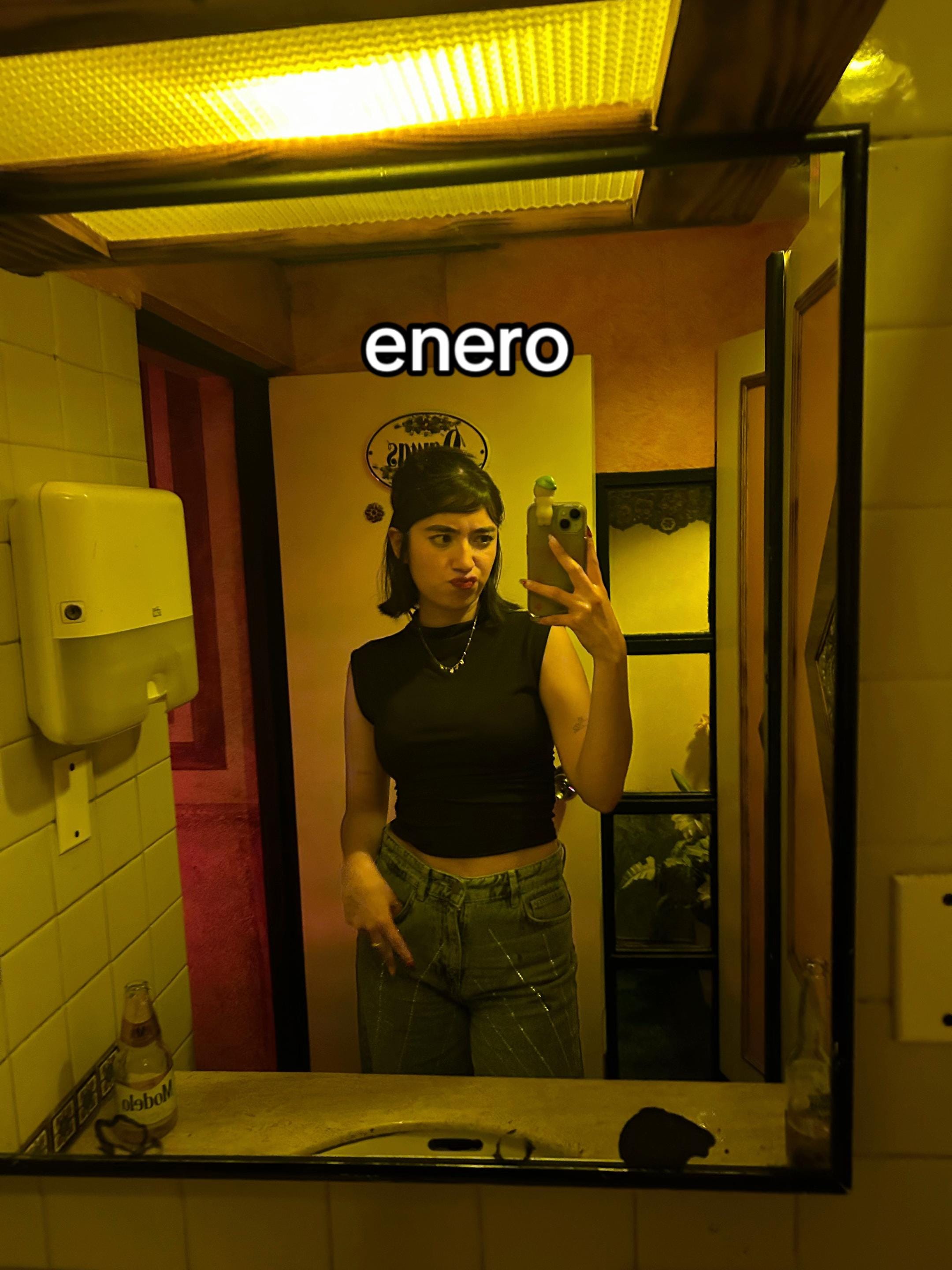 Post 2 by gerie martes on TikTok (video)
