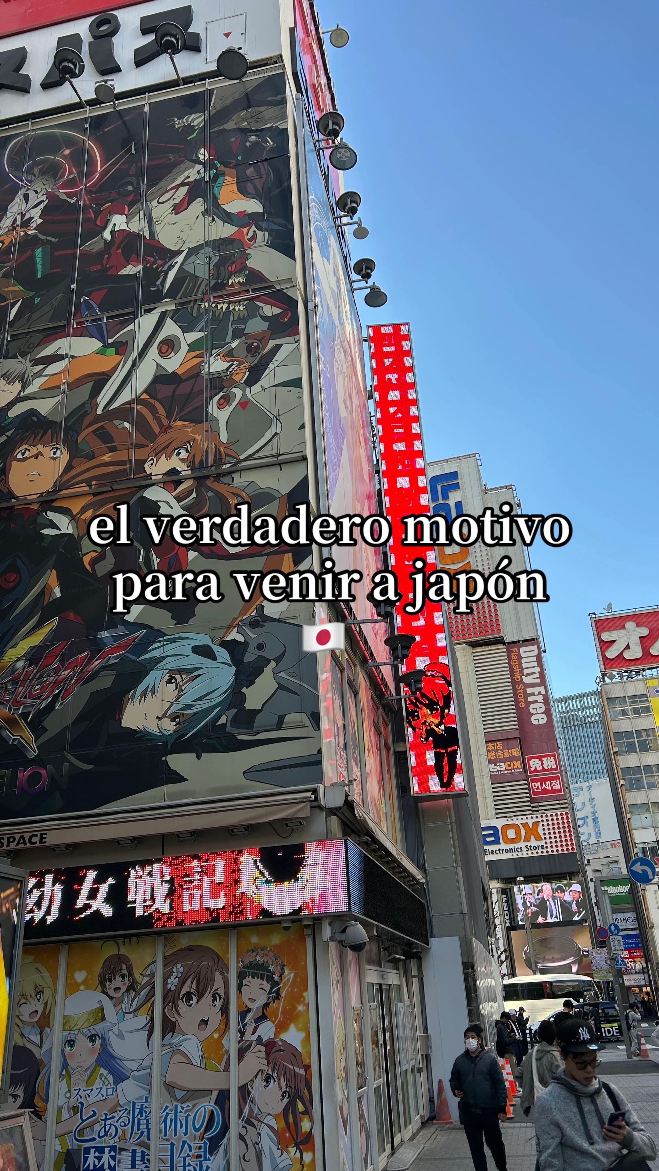 Post 9 by gerie martes on TikTok (video)