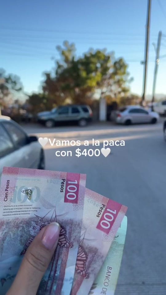 Post 9 by Emi Rosas 🤍 on TikTok (video)
