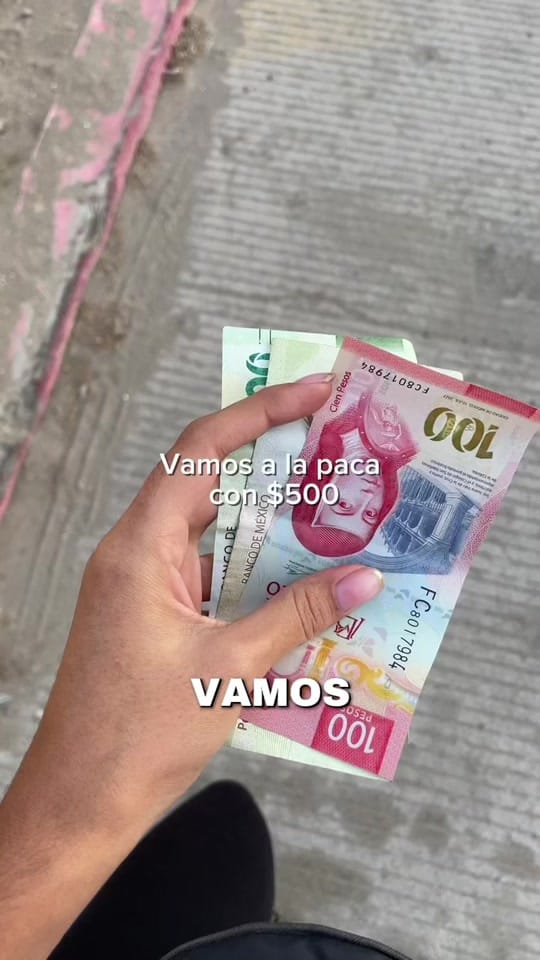 Post 10 by Emi Rosas 🤍 on TikTok (video)
