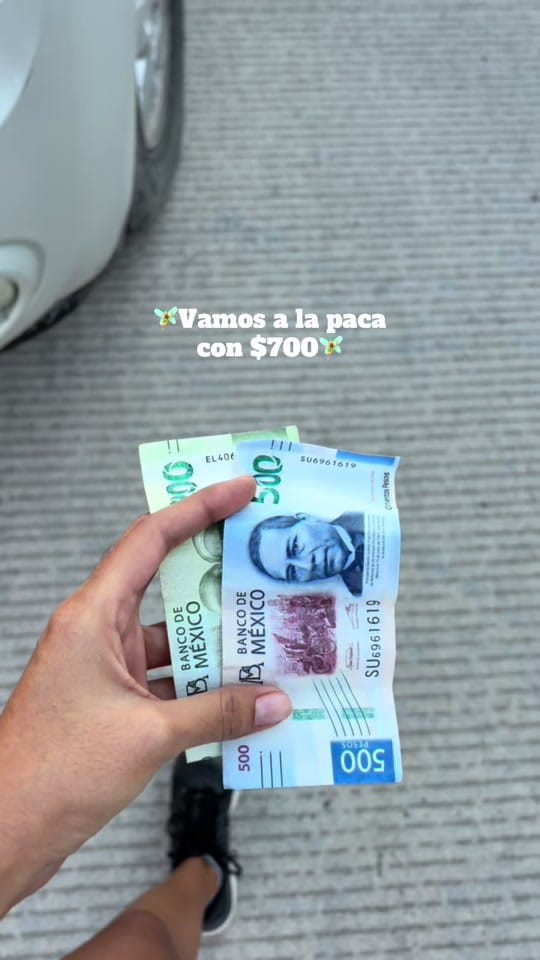 Post 6 by Emi Rosas 🤍 on TikTok (video)
