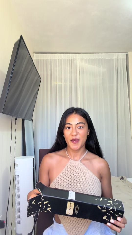 Post 3 by Emi Rosas 🤍 on TikTok (video)