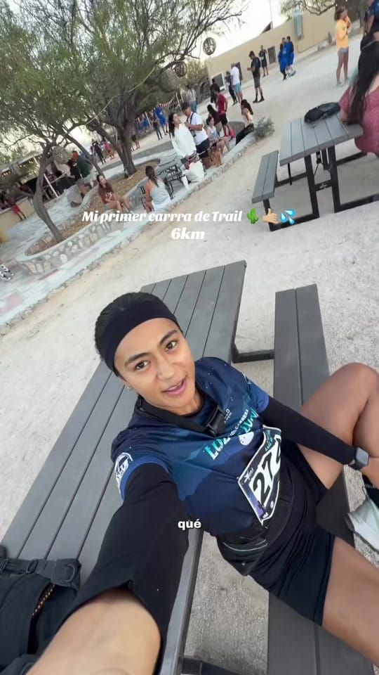 Post 2 by Emi Rosas 🤍 on TikTok (video)