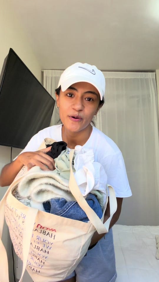 Post 5 by Emi Rosas 🤍 on TikTok (video)