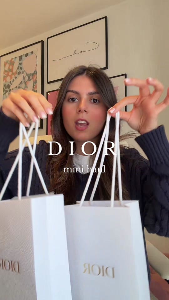 Post 8 by Marta Pestana on TikTok (video)