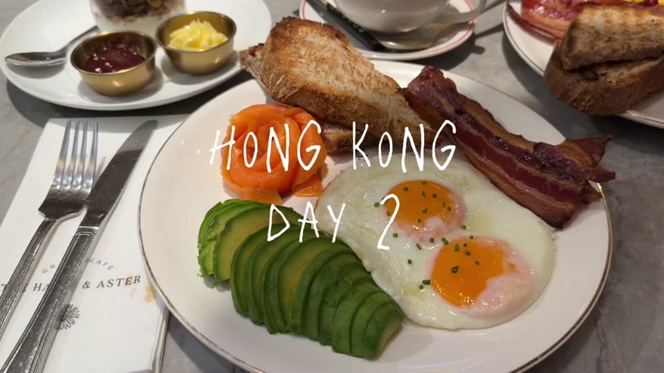 Post 3 by Marta Pestana on TikTok (video)