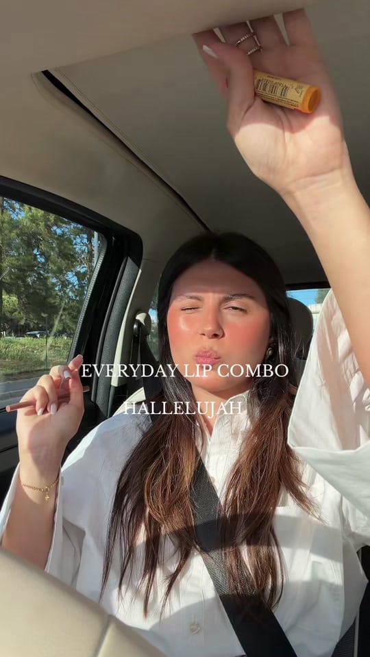 Post 10 by Marta Pestana on TikTok (video)