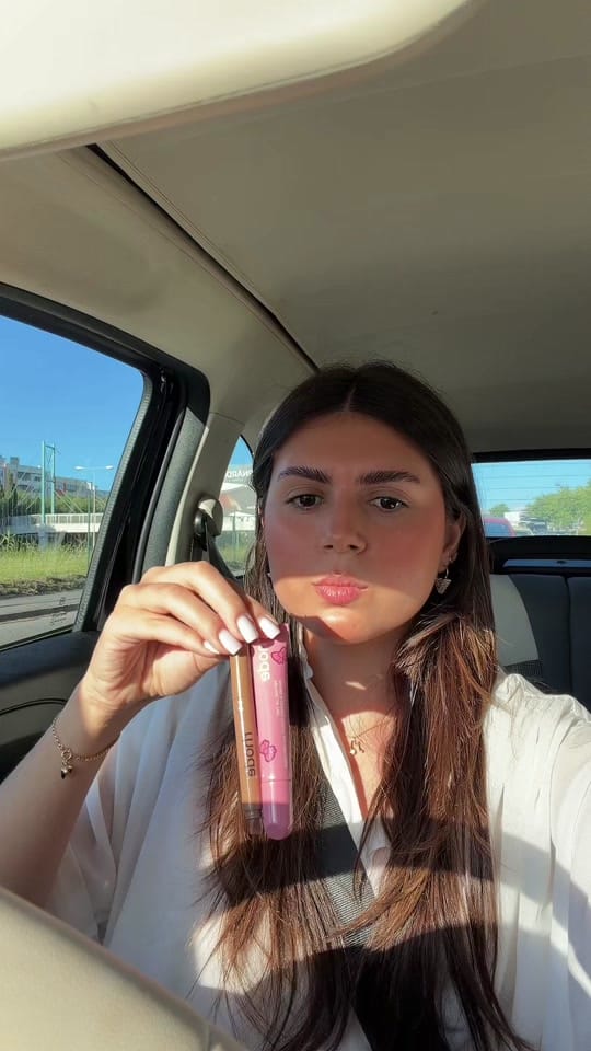Post 6 by Marta Pestana on TikTok (video)
