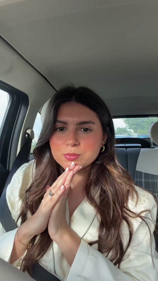 Post 7 by Marta Pestana on TikTok (video)