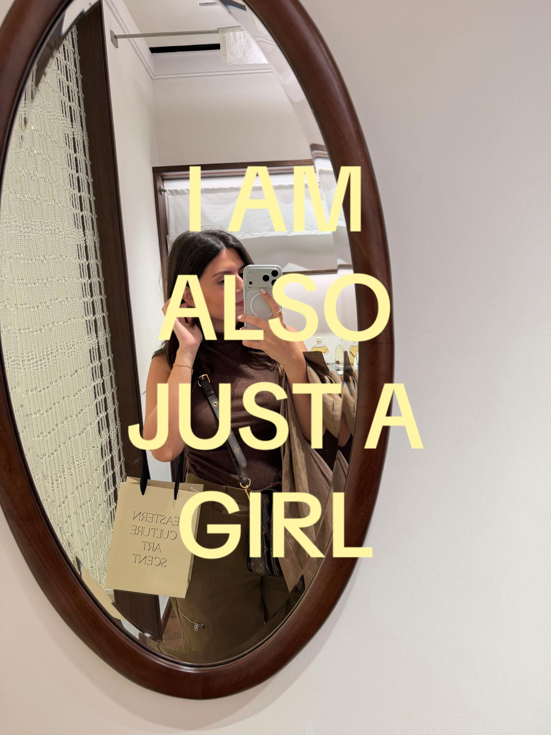 Post 4 by Marta Pestana on TikTok (video)
