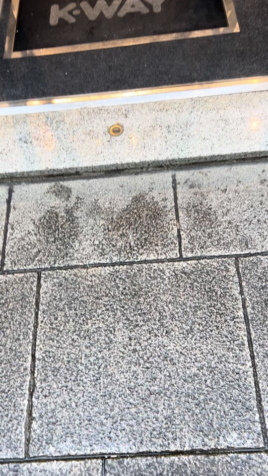 Post 10 by Modu_Fall15 on TikTok (video)