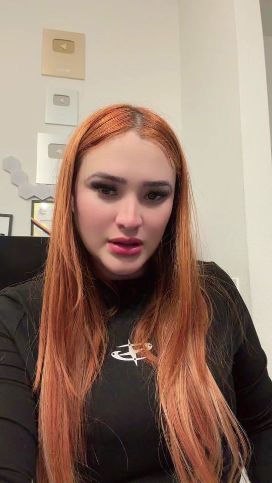Post 2 by abbymath on TikTok (video)
