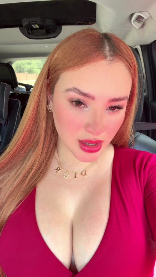 Post 8 by abbymath on TikTok (video)