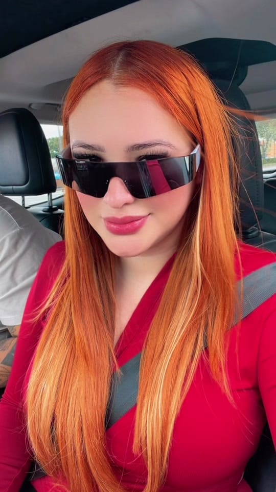 Post 3 by abbymath on TikTok (video)