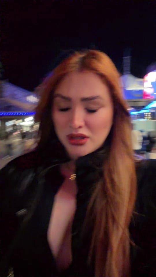 Post 9 by abbymath on TikTok (video)