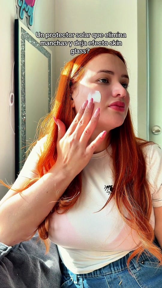 Post 7 by abbymath on TikTok (video)