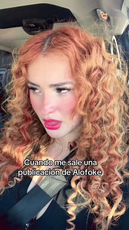 Post 10 by abbymath on TikTok (video)