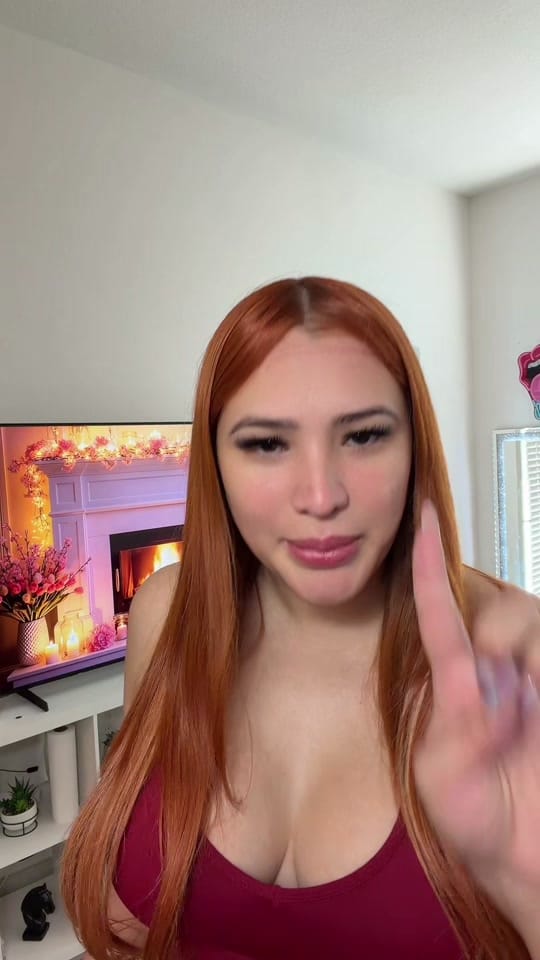 Post 4 by abbymath on TikTok (video)