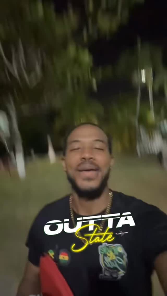 Post 4 by BirdShack Fried Chicken Ja on Instagram (video)