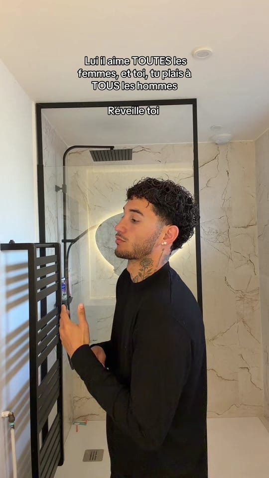 Post 9 by Keyc Jr on TikTok (video)