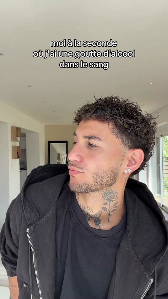 Post 6 by Keyc Jr on TikTok (video)