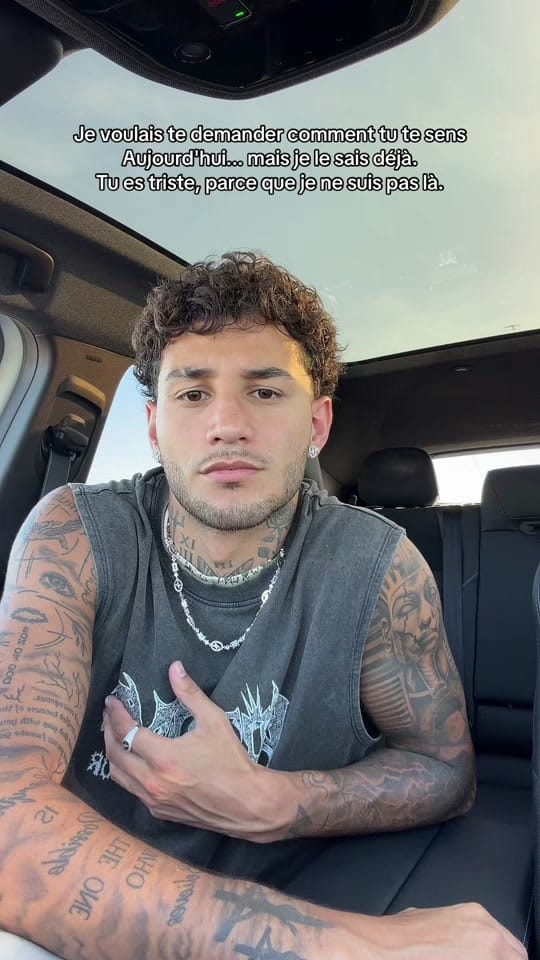 Post 1 by Keyc Jr on TikTok (video)