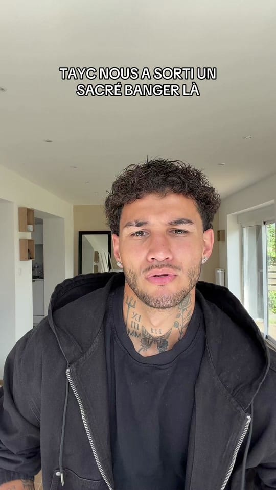 Post 4 by Keyc Jr on TikTok (video)