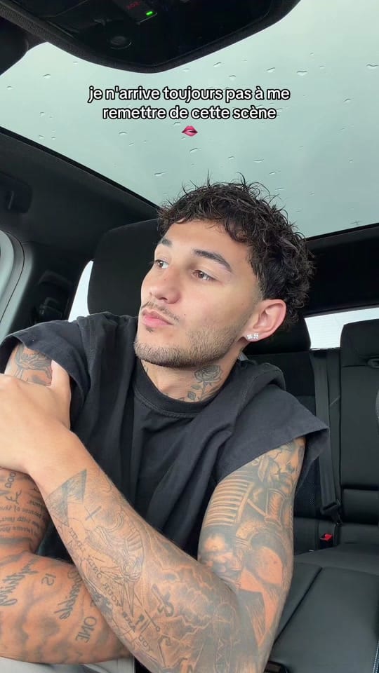 Post 3 by Keyc Jr on TikTok (video)