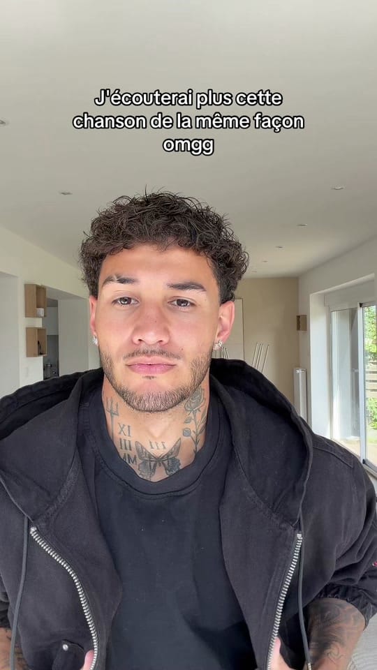 Post 5 by Keyc Jr on TikTok (video)