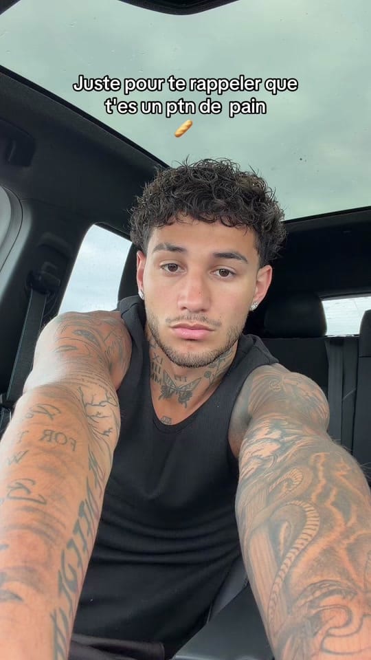 Post 10 by Keyc Jr on TikTok (video)