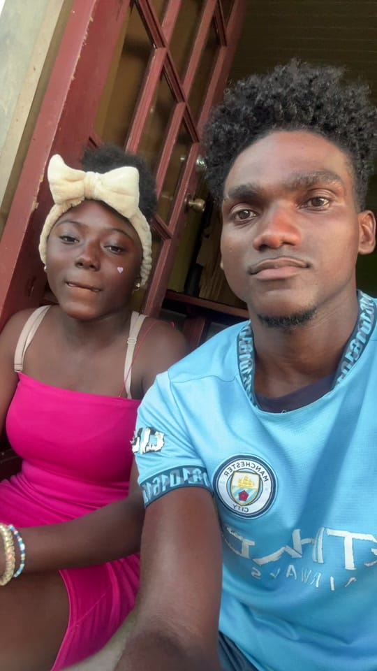 Post 2 by Leo🫡👻 on TikTok (video)