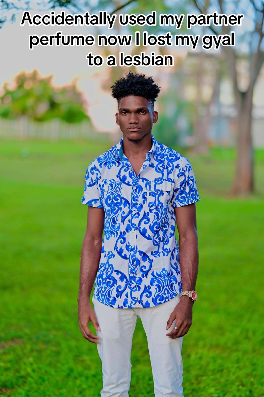 Post 7 by Leo🫡👻 on TikTok (video)